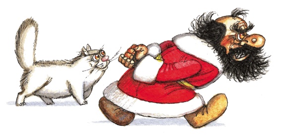 Иллюстрация к книге — Красавица 5 &quot;В&quot; [_095.jpg]