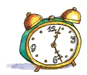 Иллюстрация к книге — Красавица 5 &quot;В&quot; [_101.jpg]