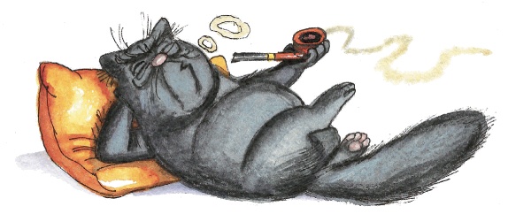 Иллюстрация к книге — Красавица 5 &quot;В&quot; [_102.jpg]