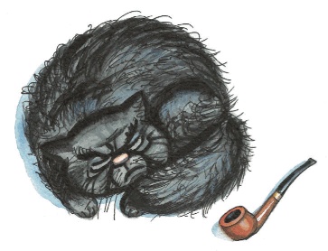 Иллюстрация к книге — Красавица 5 &quot;В&quot; [_105.jpg]