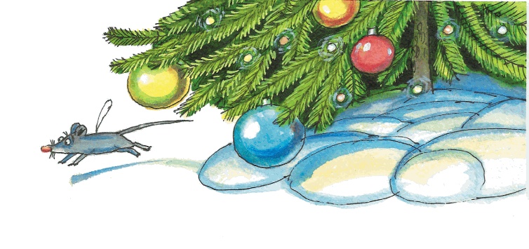 Иллюстрация к книге — Красавица 5 &quot;В&quot; [_106.jpg]