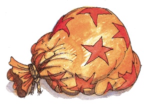 Иллюстрация к книге — Красавица 5 &quot;В&quot; [_110.jpg]