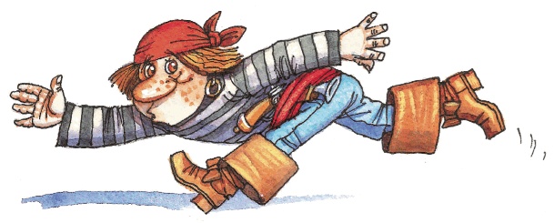 Иллюстрация к книге — Красавица 5 &quot;В&quot; [_111.jpg]