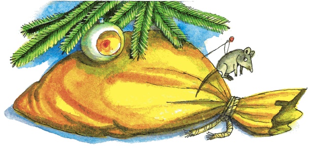 Иллюстрация к книге — Красавица 5 &quot;В&quot; [_123.jpg]