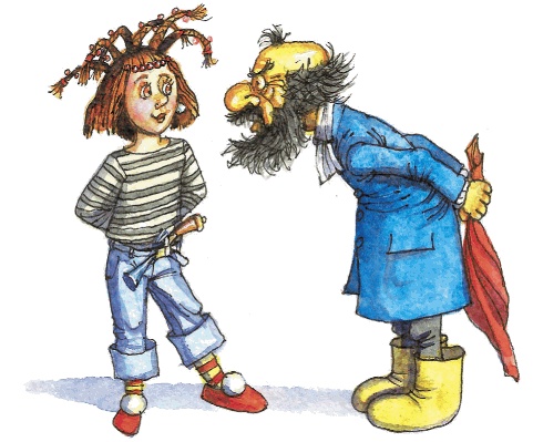 Иллюстрация к книге — Красавица 5 &quot;В&quot; [_126.jpg]