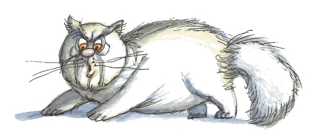 Иллюстрация к книге — Красавица 5 &quot;В&quot; [_130.jpg]