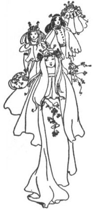 Иллюстрация к книге — Истории сказочной страны Мо и ее волшебного короля [i_012.jpg]