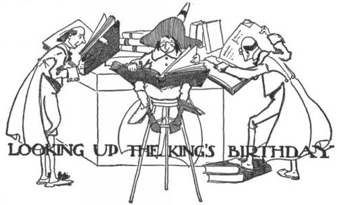 Иллюстрация к книге — Истории сказочной страны Мо и ее волшебного короля [i_030.jpg]