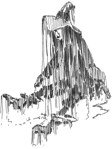 Иллюстрация к книге — Истории сказочной страны Мо и ее волшебного короля [i_036.jpg]