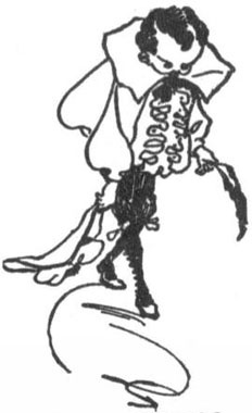 Иллюстрация к книге — Истории сказочной страны Мо и ее волшебного короля [i_041.jpg]