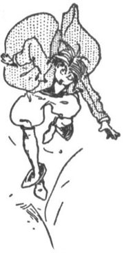 Иллюстрация к книге — Истории сказочной страны Мо и ее волшебного короля [i_054.jpg]