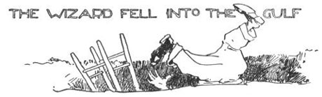 Иллюстрация к книге — Истории сказочной страны Мо и ее волшебного короля [i_066.jpg]