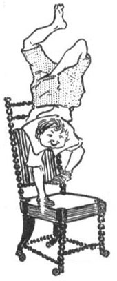 Иллюстрация к книге — Истории сказочной страны Мо и ее волшебного короля [i_071.jpg]