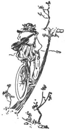 Иллюстрация к книге — Истории сказочной страны Мо и ее волшебного короля [i_076.jpg]