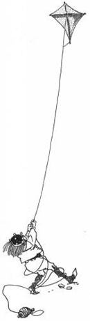 Иллюстрация к книге — Истории сказочной страны Мо и ее волшебного короля [i_083.jpg]