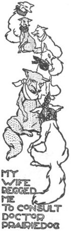 Иллюстрация к книге — Истории сказочной страны Мо и ее волшебного короля [i_091.jpg]