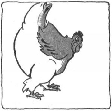 Иллюстрация к книге — Истории сказочной страны Мо и ее волшебного короля [i_095.jpg]