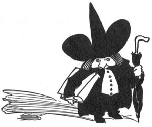 Иллюстрация к книге — Истории сказочной страны Мо и ее волшебного короля [i_098.jpg]