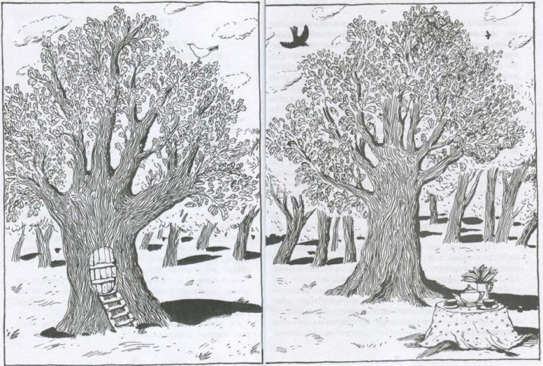 Иллюстрация к книге — Победитель страха [picture02.jpg]