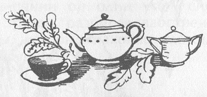 Иллюстрация к книге — Победитель страха [picture08.jpg]