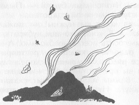 Иллюстрация к книге — Победитель страха [picture19.jpg]