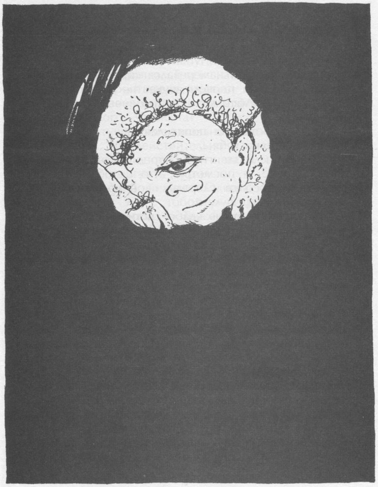 Иллюстрация к книге — Победитель страха [picture20.jpg]