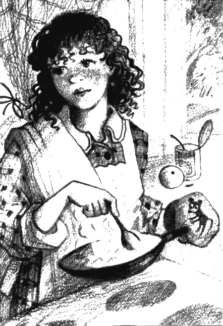 Иллюстрация к книге — Пендервики на улице Гардем [img06.jpg]