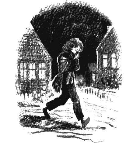 Иллюстрация к книге — Пендервики на улице Гардем [img08.jpg]