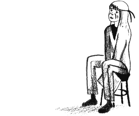 Иллюстрация к книге — Пендервики на улице Гардем [img34.jpg]