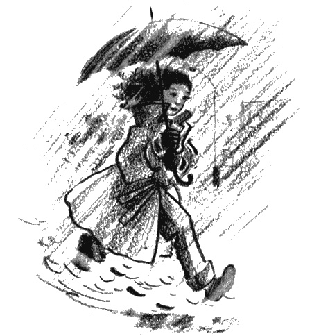 Иллюстрация к книге — Пендервики на улице Гардем [img48.jpg]