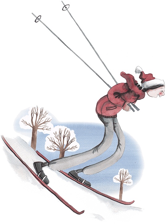 Иллюстрация к книге — Про любовь [i_010.jpg]