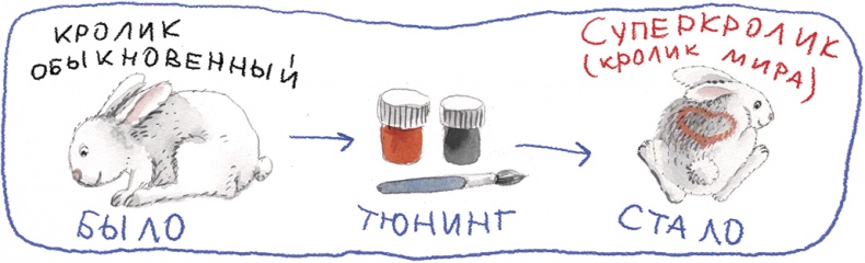 Иллюстрация к книге — Про любовь [i_018.jpg]