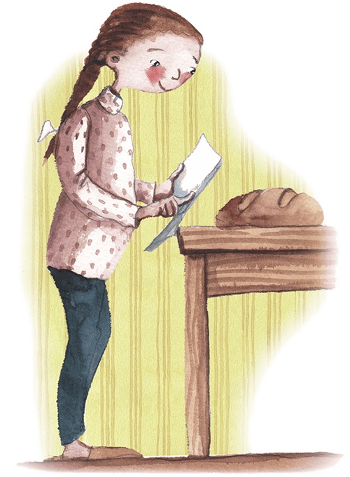 Иллюстрация к книге — Про любовь [i_022.jpg]