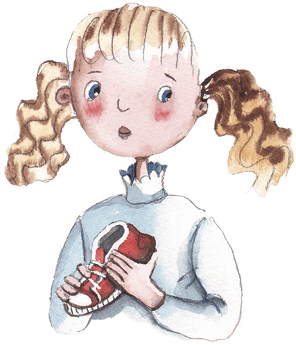 Иллюстрация к книге — Про любовь [i_027.jpg]