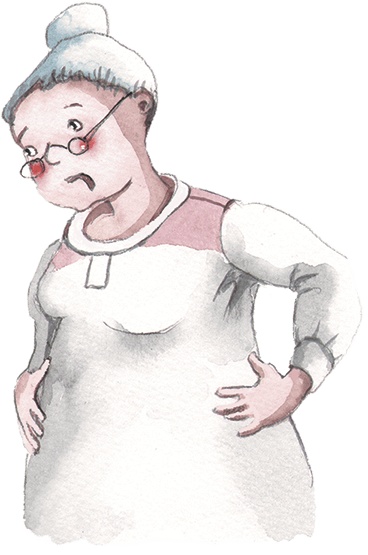 Иллюстрация к книге — Про любовь [i_031.jpg]