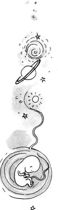 Иллюстрация к книге — День матери [i_003.jpg]