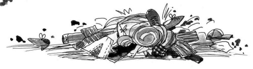 Иллюстрация к книге — День матери [i_005.jpg]