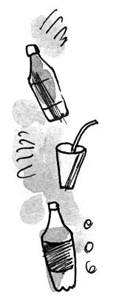 Иллюстрация к книге — День матери [i_007.jpg]