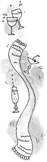 Иллюстрация к книге — День матери [i_010.jpg]