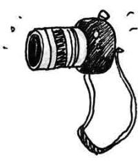 Иллюстрация к книге — День матери [i_014.jpg]