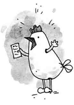 Иллюстрация к книге — День матери [i_017.jpg]