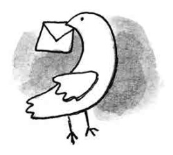 Иллюстрация к книге — День матери [i_024.jpg]