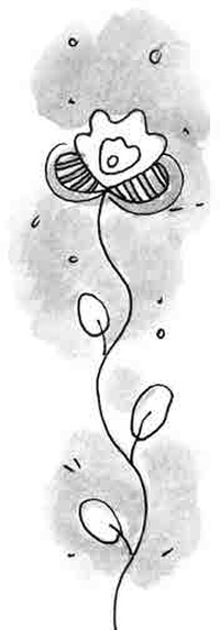 Иллюстрация к книге — День матери [i_025.jpg]