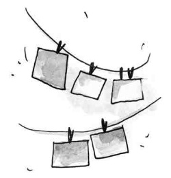 Иллюстрация к книге — День матери [i_030.jpg]