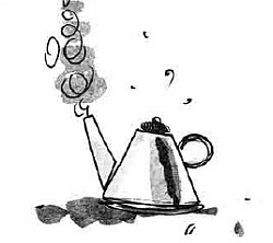 Иллюстрация к книге — День матери [i_035.jpg]