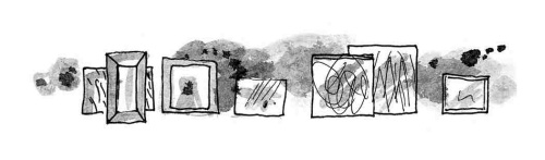 Иллюстрация к книге — День матери [i_045.jpg]