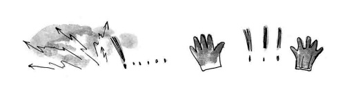 Иллюстрация к книге — День матери [i_046.jpg]