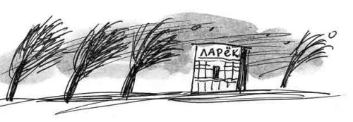 Иллюстрация к книге — День матери [i_049.jpg]