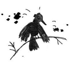 Иллюстрация к книге — День матери [i_062.jpg]