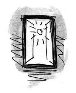 Иллюстрация к книге — День матери [i_065.jpg]